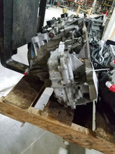 Load image into Gallery viewer, Transmission Chevrolet Cruze 2015 - MM1561617