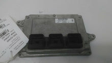 Load image into Gallery viewer, ELECTRIC MOTOR COMPUTER Inisght 2010 10 - MM1561707