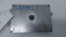 Load image into Gallery viewer, ELECTRIC MOTOR COMPUTER Inisght 2010 10 - MM1561707