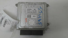 Load image into Gallery viewer, ECU ECM Computer Hyundai Elantra 2013 - MM1561788