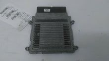 Load image into Gallery viewer, ECU ECM Computer Hyundai Elantra 2013 - MM1561788
