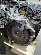 Load image into Gallery viewer, TRANSMISSION Hyundai Elantra 2013 13 - MM1561793