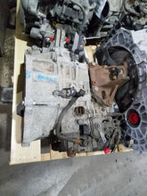 Load image into Gallery viewer, TRANSMISSION Hyundai Elantra 2013 13 - MM1561793