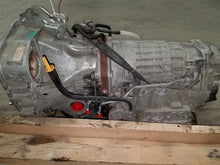 Load image into Gallery viewer, TRANSMISSION Subaru Impreza 2011 11 - MM1561954