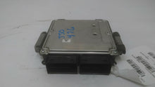 Load image into Gallery viewer, ECU ECM COMPUTER Explorer Flex Taurus MKS MKT 13 14 15 16 - MM1562076