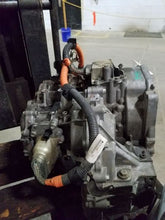 Load image into Gallery viewer, TRANSMISSION CT200H Prius Prius V 2010-2017 VIN DP/DU - MM1562137