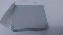 Load image into Gallery viewer, ECU ECM COMPUTER Toyota Prius 2006 06 2007 07 2008 08 - MM1562250