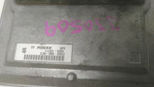 Load image into Gallery viewer, ECU ECM Computer Honda Pilot 2015 - MM1562301