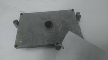 Load image into Gallery viewer, ECU ECM Computer Honda Pilot 2015 - MM1562301