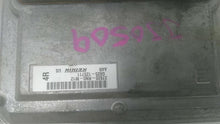 Load image into Gallery viewer, ECU ECM Computer Honda Pilot 2015 - MM1562301