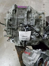 Load image into Gallery viewer, TRANSMISSION Honda Pilot 10 11 12 13 14 15 FWD - MM1562305