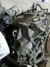 Load image into Gallery viewer, TRANSMISSION Honda Pilot 10 11 12 13 14 15 FWD - MM1562305