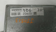 Load image into Gallery viewer, ECU ECM COMPUTER Nissan Rogue 2013 13 2014 14 2015 15 - MM1562363