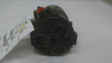 Load image into Gallery viewer, AC COMPRESSOR Nissan Altima 2000 00 2001 01 - MM1562509