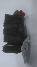 Load image into Gallery viewer, AC COMPRESSOR Nissan Altima 2000 00 2001 01 - MM1562509