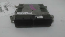 Load image into Gallery viewer, ECU ECM Computer Hyundai Elantra 2019 - MM1562530