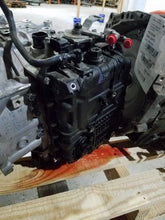Load image into Gallery viewer, TRANSMISSION Hyundai Elantra 2017 17 2018 18 - MM1562533