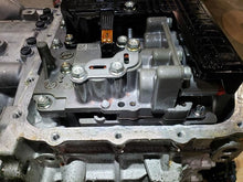 Load image into Gallery viewer, TRANSMISSION Hyundai Elantra 2017 17 2018 18 - MM1562533