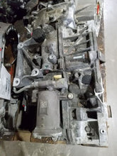 Load image into Gallery viewer, Transmission Chevrolet Malibu 2017 - MM1562587