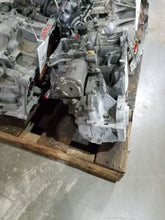 Load image into Gallery viewer, Transmission Chevrolet Malibu 2017 - MM1562587