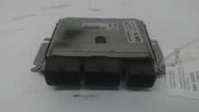 Load image into Gallery viewer, ECU ECM COMPUTER Nissan Altima Maxima 2018 18 2019 19 2020 20 - MM1562640