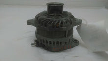 Load image into Gallery viewer, Alternator Nissan Maxima 2018 - MM1562641