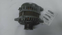Load image into Gallery viewer, Alternator Nissan Maxima 2018 - MM1562641