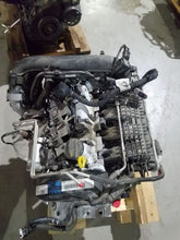 Load image into Gallery viewer, Engine Motor Volkswagen Jetta 2019 - MM1562687