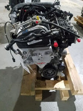 Load image into Gallery viewer, Engine Motor Volkswagen Jetta 2019 - MM1562687
