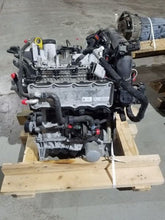 Load image into Gallery viewer, Engine Motor Volkswagen Jetta 2019 - MM1562687