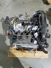 Load image into Gallery viewer, Engine Motor Volkswagen Jetta 2019 - MM1562687