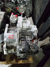 Load image into Gallery viewer, Transmission Volkswagen Jetta 2019 - MM1562695