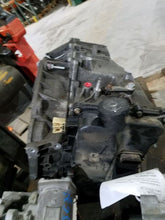 Load image into Gallery viewer, TRANSMISSION Chevrolet Malibu 2011 11 - MM1562753