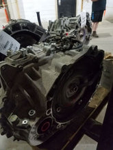 Load image into Gallery viewer, Transmission Isuzu Optima 2015 - MM1562792