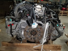 Load image into Gallery viewer, ENGINE MOTOR Subaru Impreza 2017 17 2018 18 2.0L VIN A - MM1562943