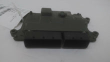 Load image into Gallery viewer, ECU ECM COMPUTER Subaru Impreza 2017 17 2018 18 - MM1562944