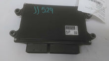 Load image into Gallery viewer, ECU ECM COMPUTER Subaru Impreza 2017 17 2018 18 - MM1562944