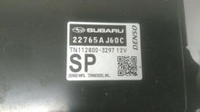 Load image into Gallery viewer, ECU ECM COMPUTER Subaru Impreza 2017 17 2018 18 - MM1562944