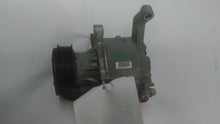 Load image into Gallery viewer, Radio Subaru Impreza 2017 - MM1562946