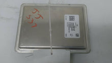 Load image into Gallery viewer, ECU ECM COMPUTER Chevrolet Cruze 2017 17 - MM1563062