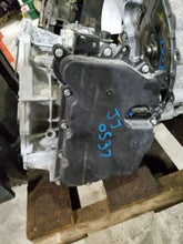 Load image into Gallery viewer, Transmission Chevrolet Cruze 2018 - MM1563064