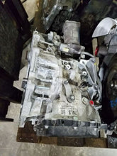 Load image into Gallery viewer, Transmission Chevrolet Cruze 2018 - MM1563064