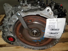 Load image into Gallery viewer, Transmission Kia Forte 2016 - MM1563226