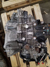 Load image into Gallery viewer, Transmission Kia Forte 2016 - MM1563226
