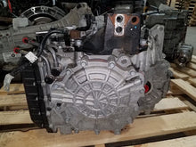 Load image into Gallery viewer, Transmission Kia Forte 2016 - MM1563226
