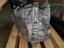 Load image into Gallery viewer, Transmission Kia Forte 2016 - MM1563226
