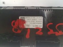 Load image into Gallery viewer, Temperature Controls TRANSIT 250 2020 - MM1563440