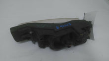 Load image into Gallery viewer, Headlight Lamp Assembly Mitsubishi Mirage 1994 - MM1564268