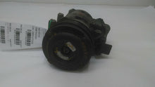 Load image into Gallery viewer, AC COMPRESSOR Mercedes 300D 300SEL 84 85 86 - 89 90 91 - MM1564988