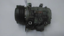 Load image into Gallery viewer, AC COMPRESSOR Mercedes 300D 300SEL 84 85 86 - 89 90 91 - MM1564988